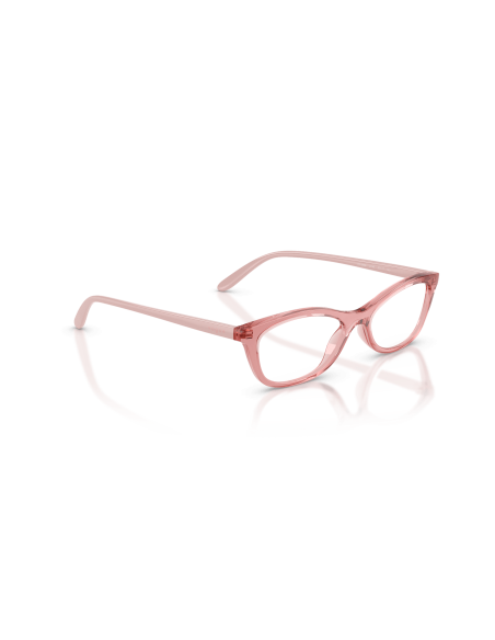 VOGUE - VO5668 - 2748 - 53