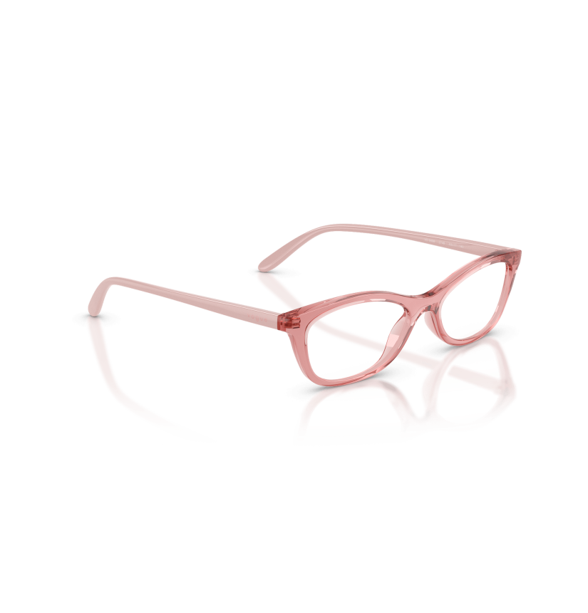 VOGUE - VO5668 - 2748 - 53