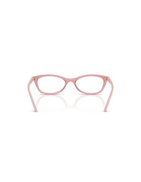 VOGUE - VO5668 - 2748 - 53