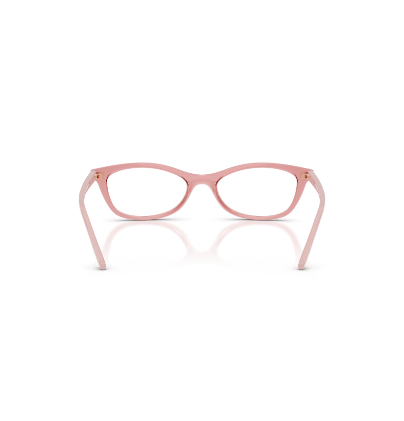 VOGUE - VO5668 - 2748 - 53