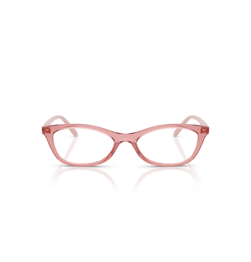 VOGUE - VO5668 - 2748 - 53