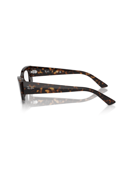 0RX7327__8320__P21__shad__lt