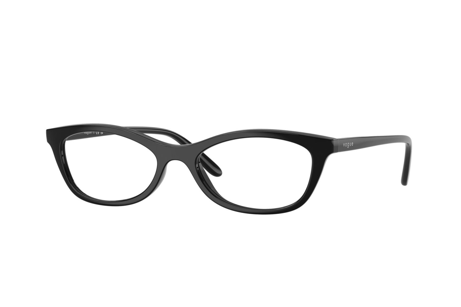 VOGUE - VO5668 - W44 - 53