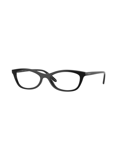 VOGUE - VO5668 - W44 - 53