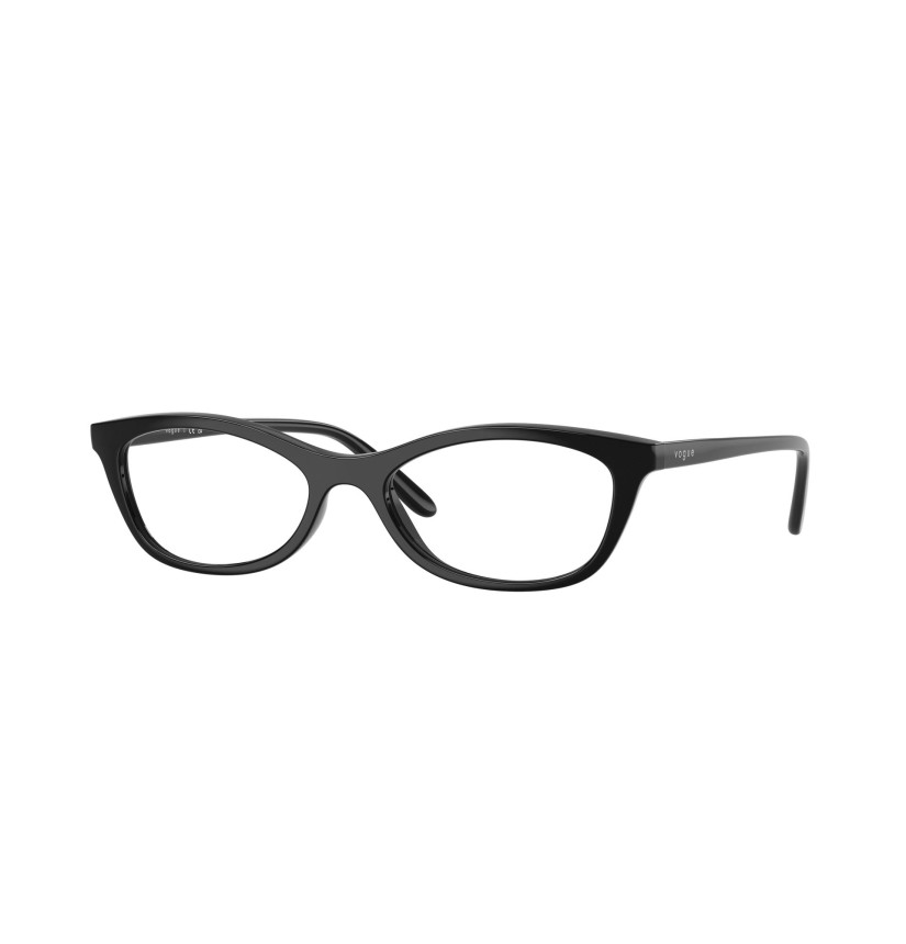 VOGUE - VO5668 - W44 - 53