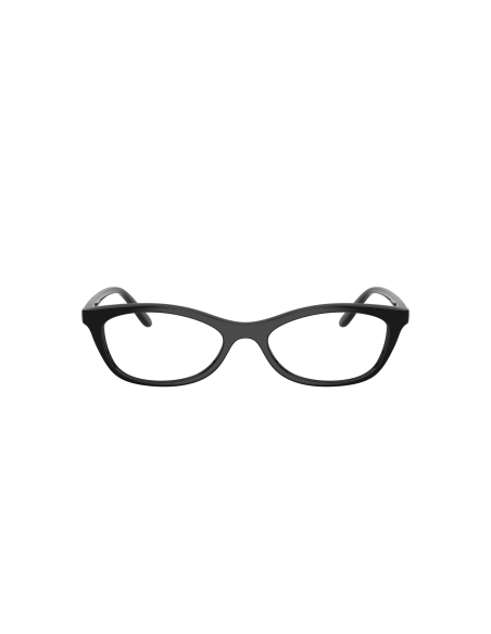 VOGUE - VO5668 - W44 - 53