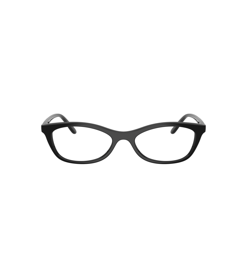 VOGUE - VO5668 - W44 - 53