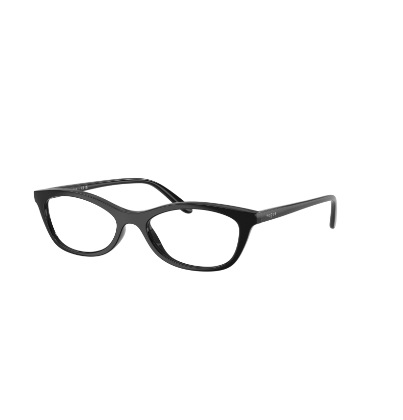 VOGUE - VO5668 - W44 - 53