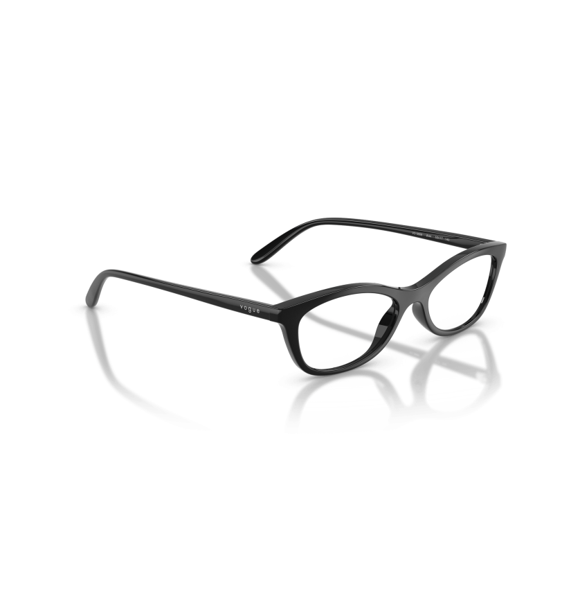 VOGUE - VO5668 - W44 - 53