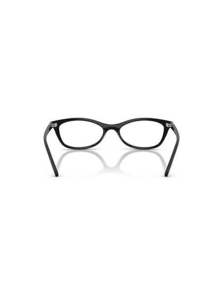 VOGUE - VO5668 - W44 - 53