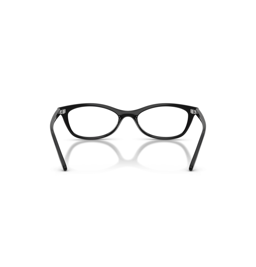 VOGUE - VO5668 - W44 - 53