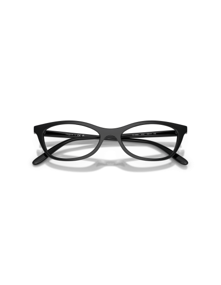 VOGUE - VO5668 - W44 - 53