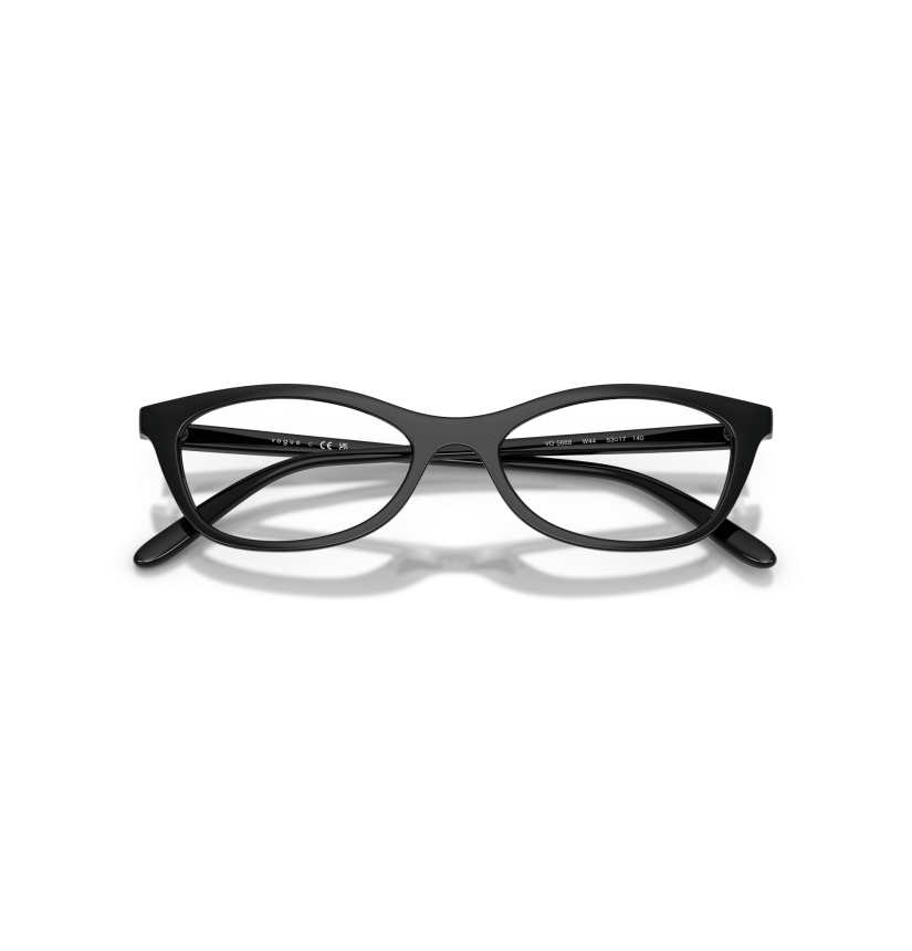 VOGUE - VO5668 - W44 - 53