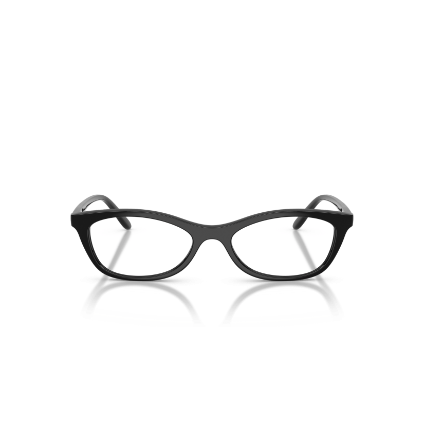 VOGUE - VO5668 - W44 - 53