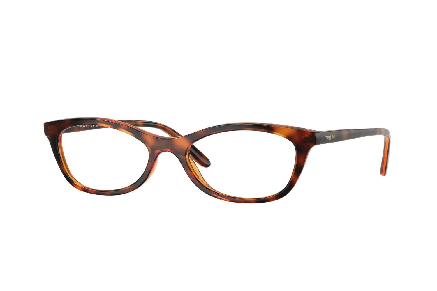 VOGUE - VO5668 - W656 - 53