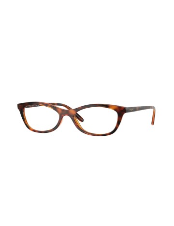 VOGUE - VO5668 - W656 - 53