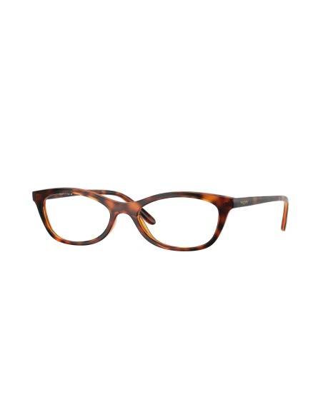 VOGUE - VO5668 - W656 - 53