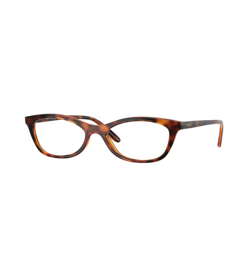 VOGUE - VO5668 - W656 - 53