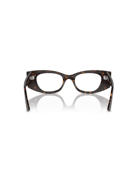 0RX7327__8320__P21__shad__bk