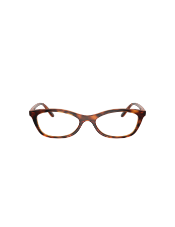 VOGUE - VO5668 - W656 - 53 2