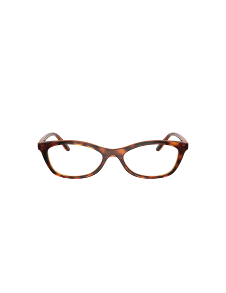 VOGUE - VO5668 - W656 - 53