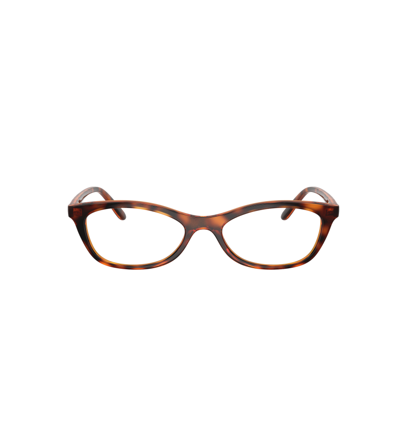VOGUE - VO5668 - W656 - 53