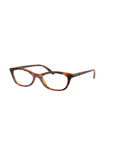 VOGUE - VO5668 - W656 - 53