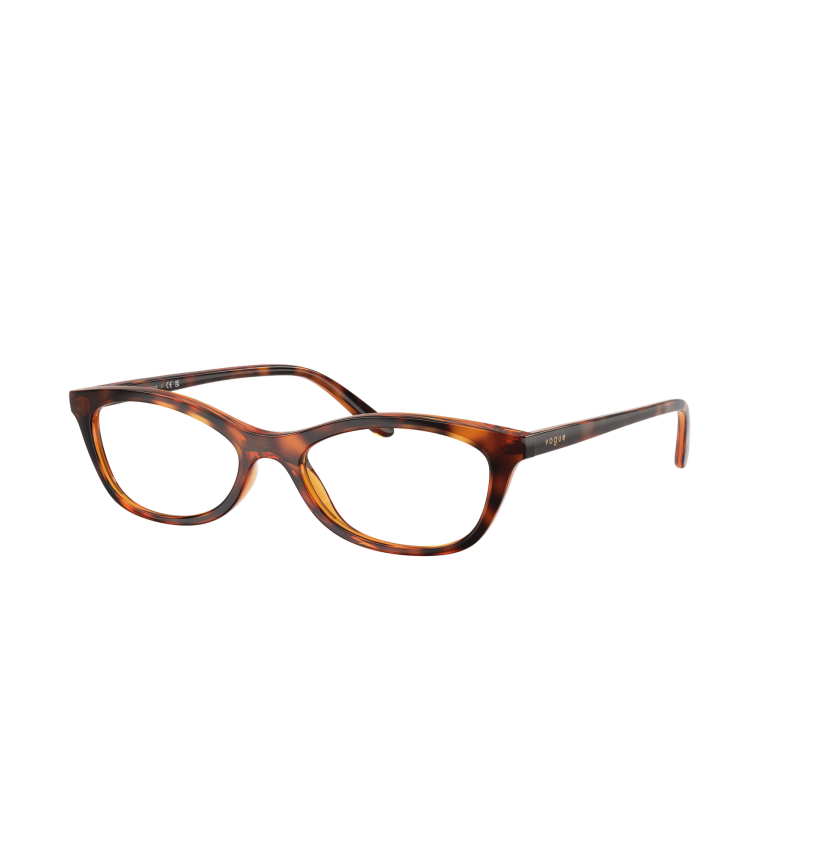 VOGUE - VO5668 - W656 - 53