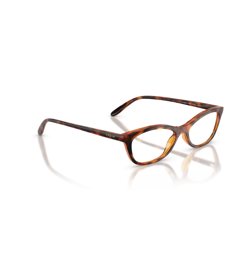 VOGUE - VO5668 - W656 - 53