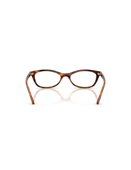 VOGUE - VO5668 - W656 - 53