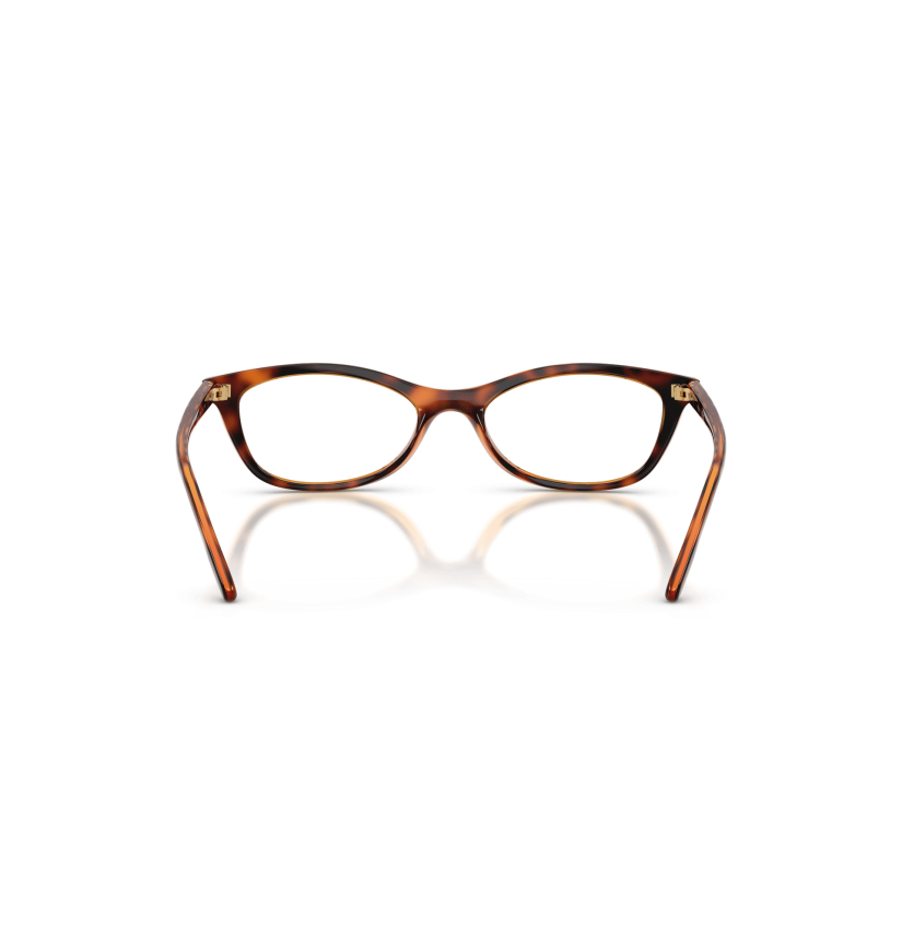 VOGUE - VO5668 - W656 - 53