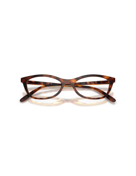 VOGUE - VO5668 - W656 - 53