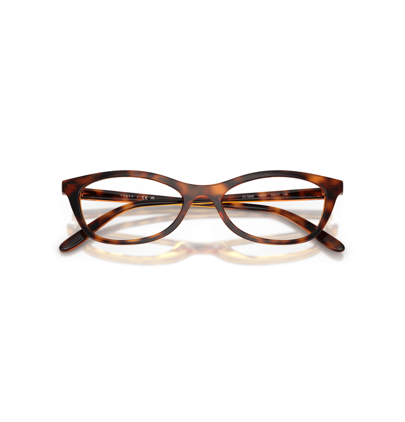 VOGUE - VO5668 - W656 - 53