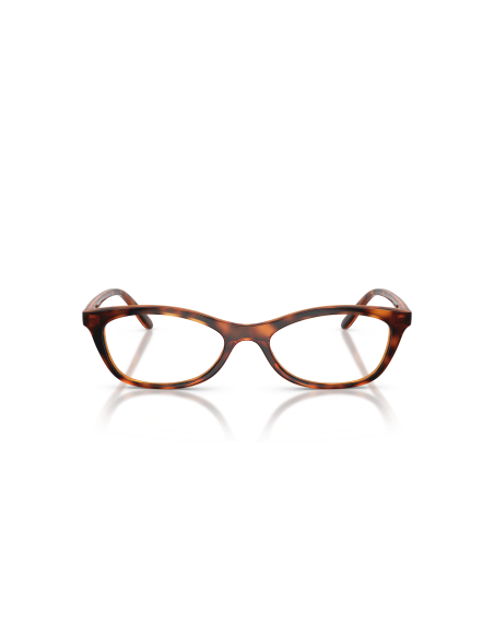 VOGUE - VO5668 - W656 - 53
