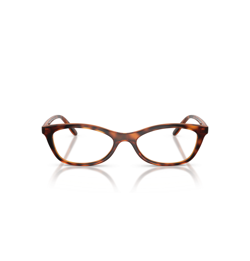 VOGUE - VO5668 - W656 - 53