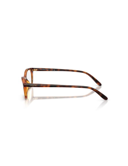 VOGUE - VO5668 - W656 - 53