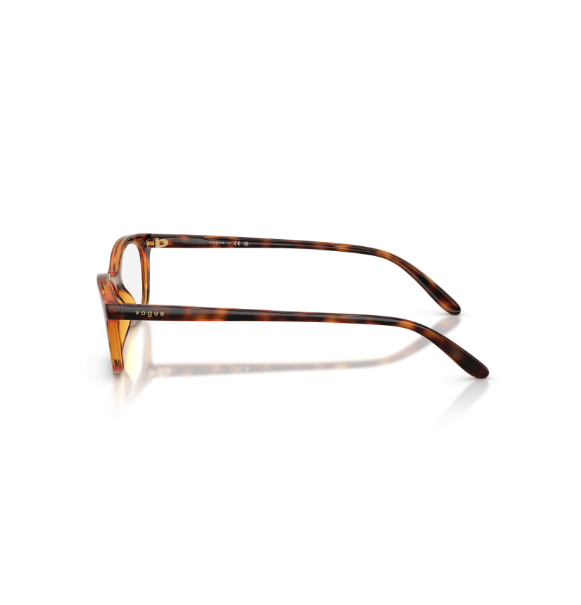VOGUE - VO5668 - W656 - 53