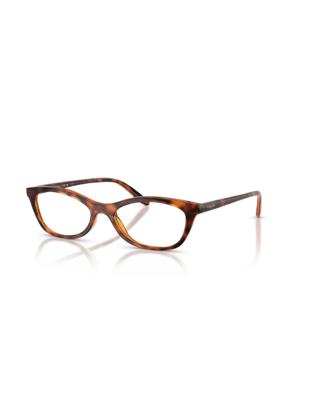 VOGUE - VO5668 - W656 - 53