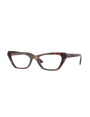 VOGUE - VO5670 - 2718 - 53