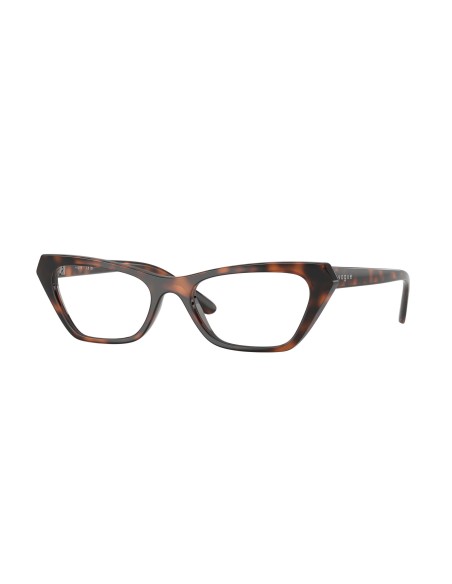 VOGUE - VO5670 - 2718 - 53