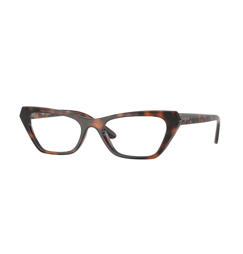 VOGUE - VO5670 - 2718 - 53
