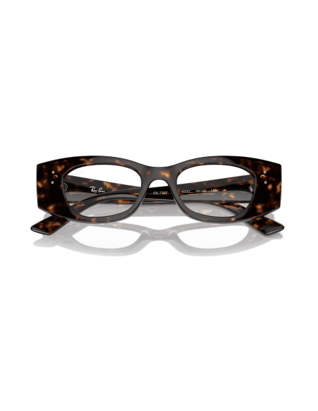 0RX7327__8320__P21__shad__cfr