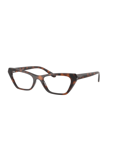 VOGUE - VO5670 - 2718 - 53