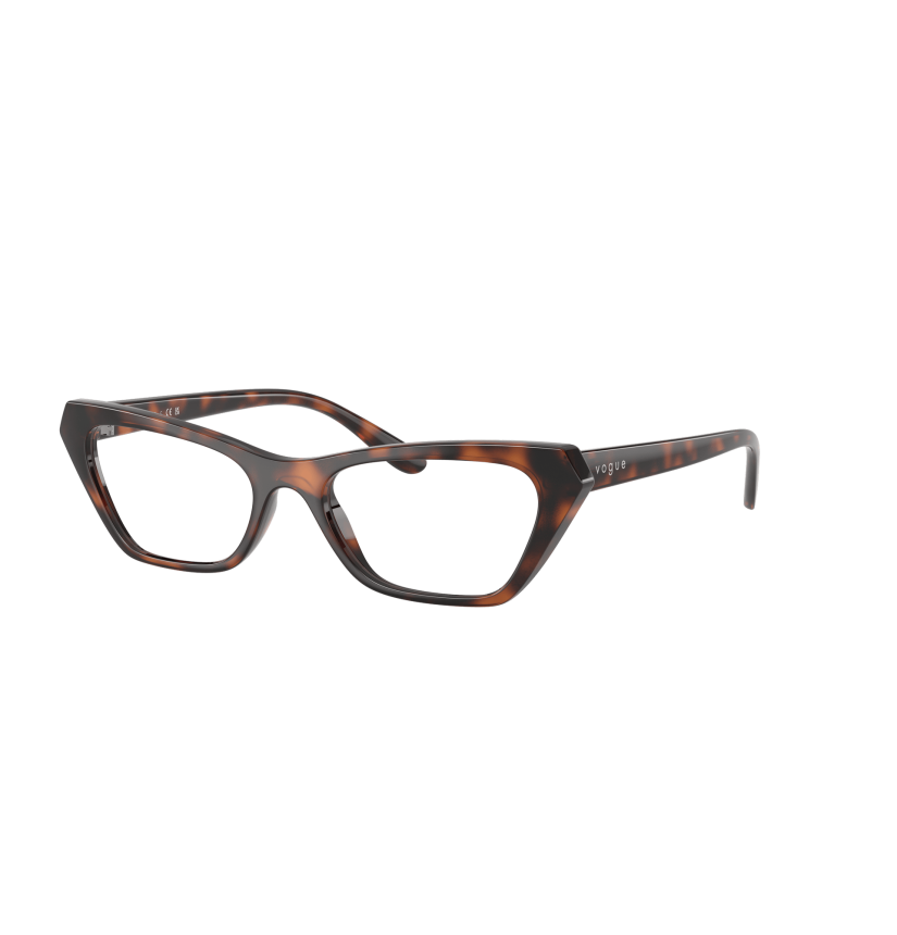 VOGUE - VO5670 - 2718 - 53