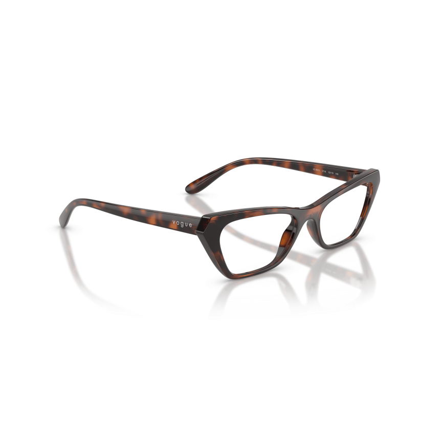 VOGUE - VO5670 - 2718 - 53