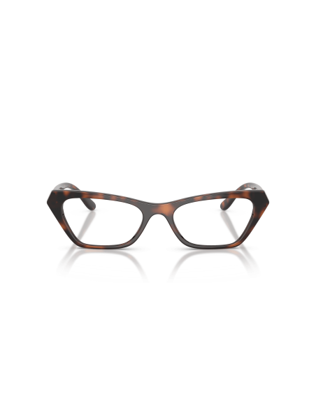 VOGUE - VO5670 - 2718 - 53