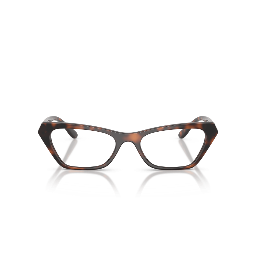 VOGUE - VO5670 - 2718 - 53