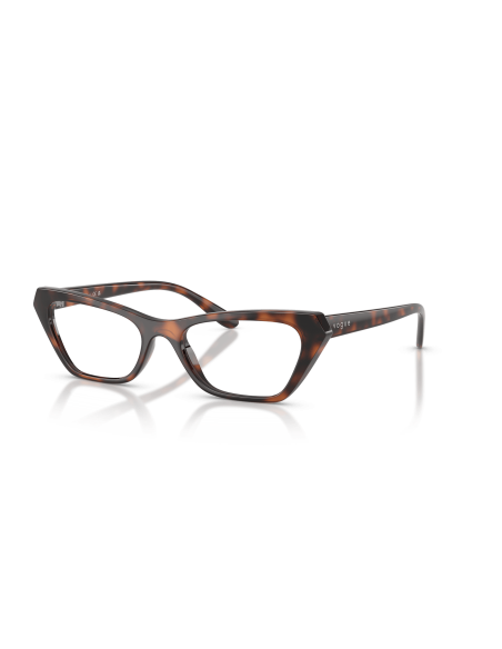 VOGUE - VO5670 - 2718 - 53