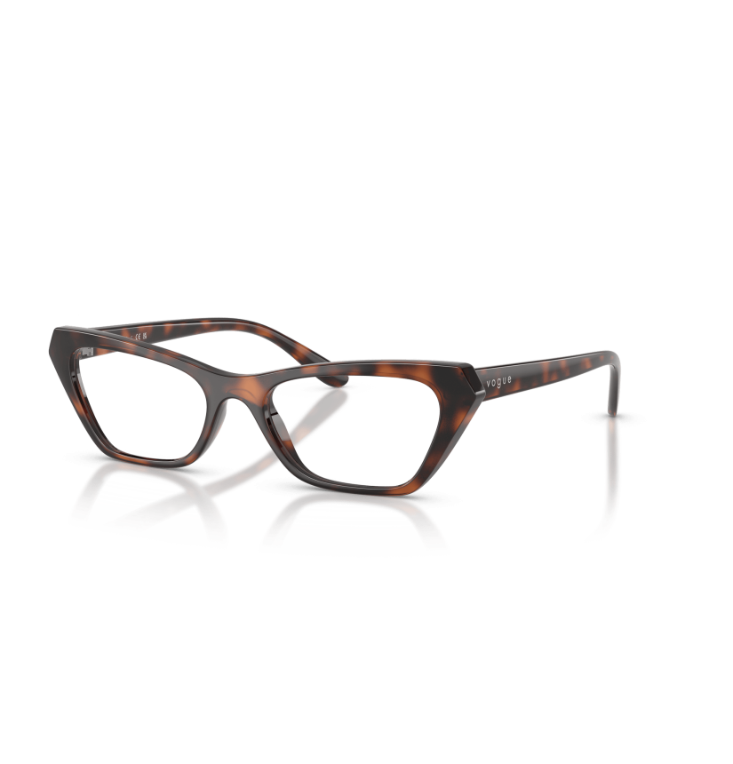 VOGUE - VO5670 - 2718 - 53