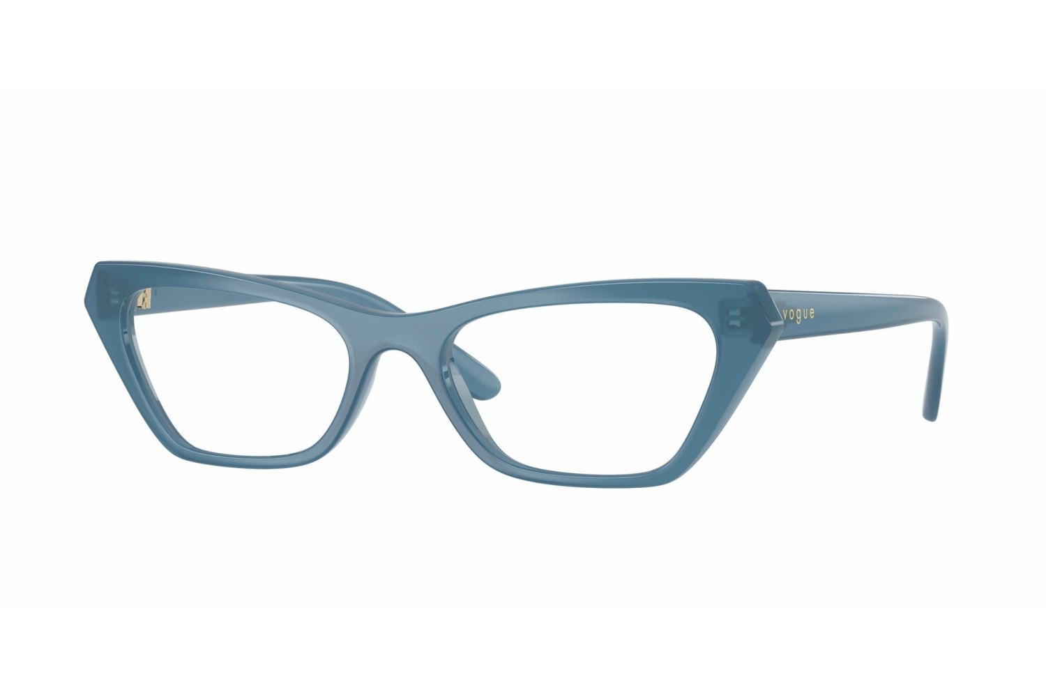 VOGUE - VO5670 - 3036 - 53